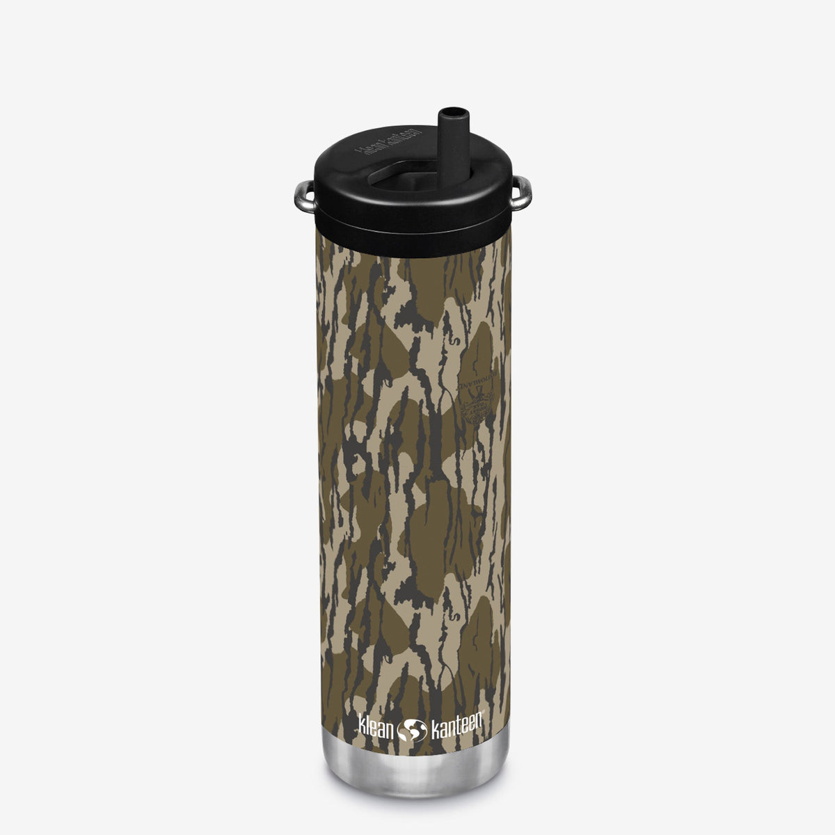 20oz-tkwide-with-twist-cap-mossy-oak-u4 K20TKWPT-MossyOak_BottomlandOriginal.jpg