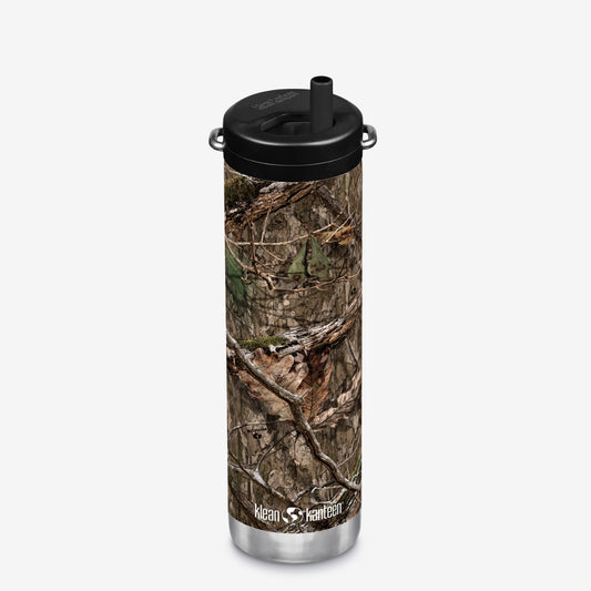 20oz-tkwide-with-twist-cap-mossy-oak-u4 K20TKWPT-MossyOak_CountryDNA.jpg