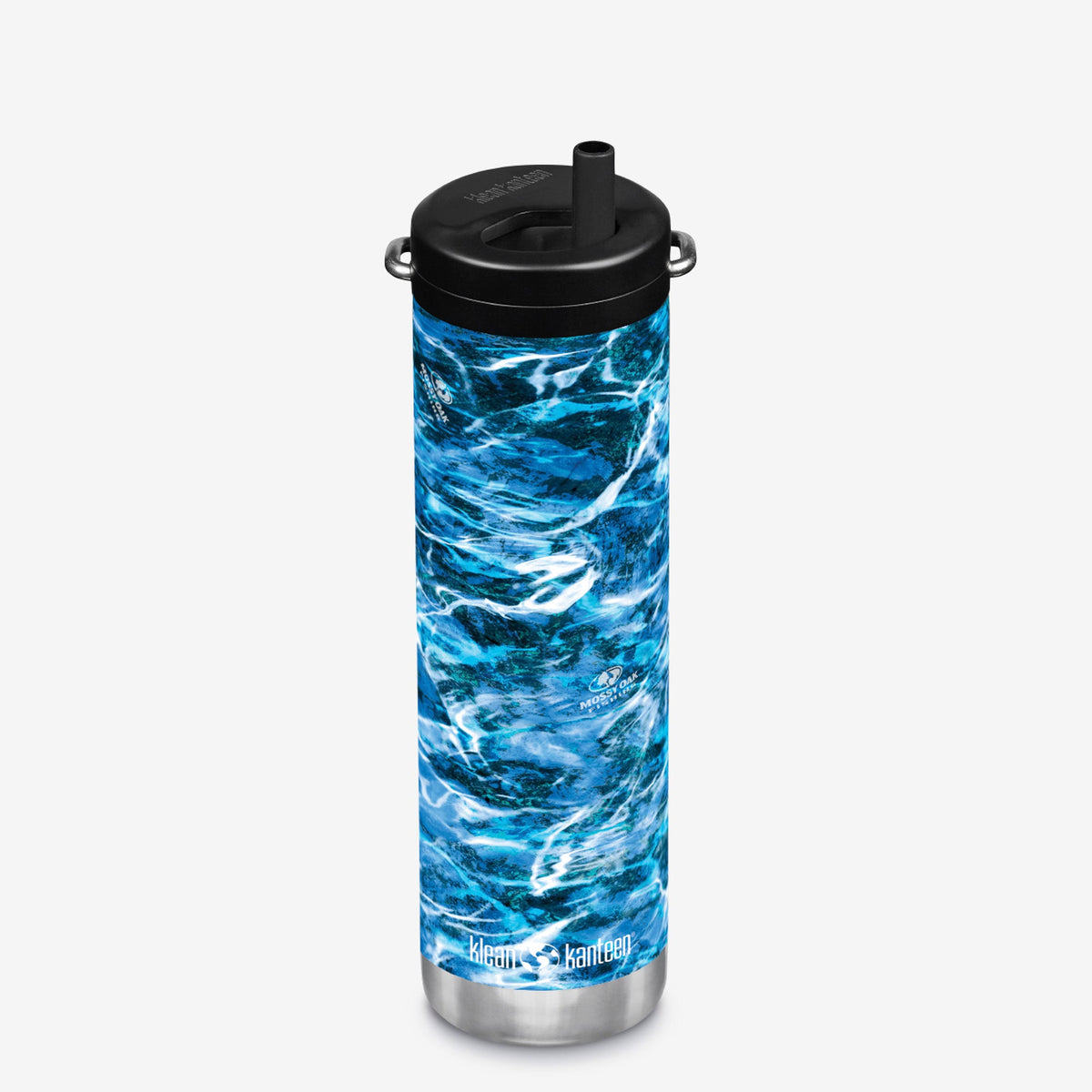 20oz-tkwide-with-twist-cap-mossy-oak-u4 K20TKWPT-MossyOak_Nautical.jpg