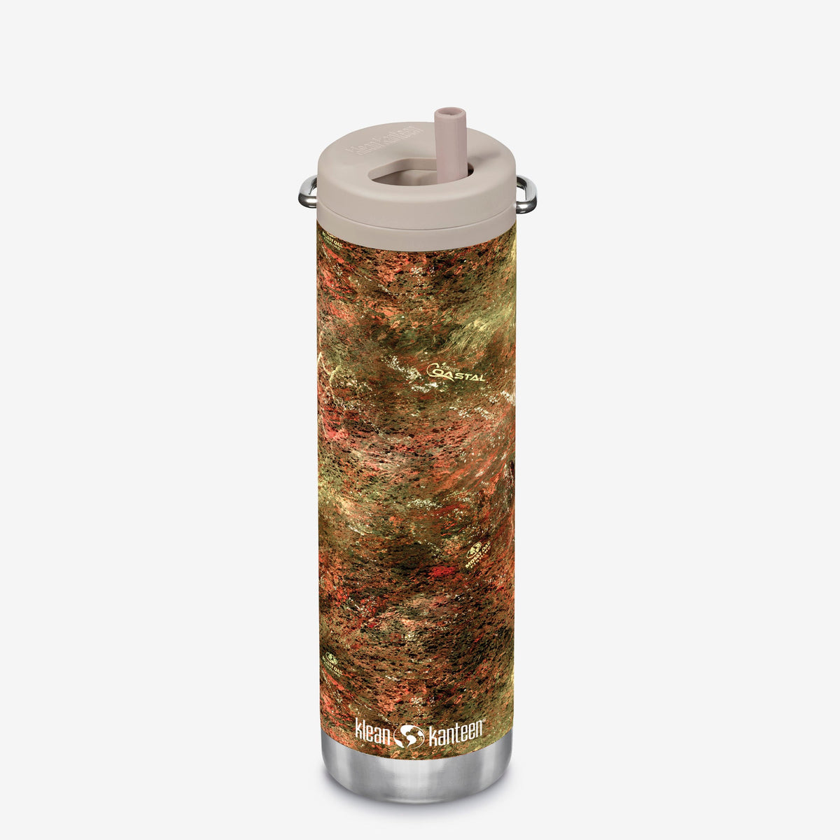 20oz-tkwide-with-twist-cap-mossy-oak-u4 K20TKWPT-MossyOak_RainbowTrout.jpg