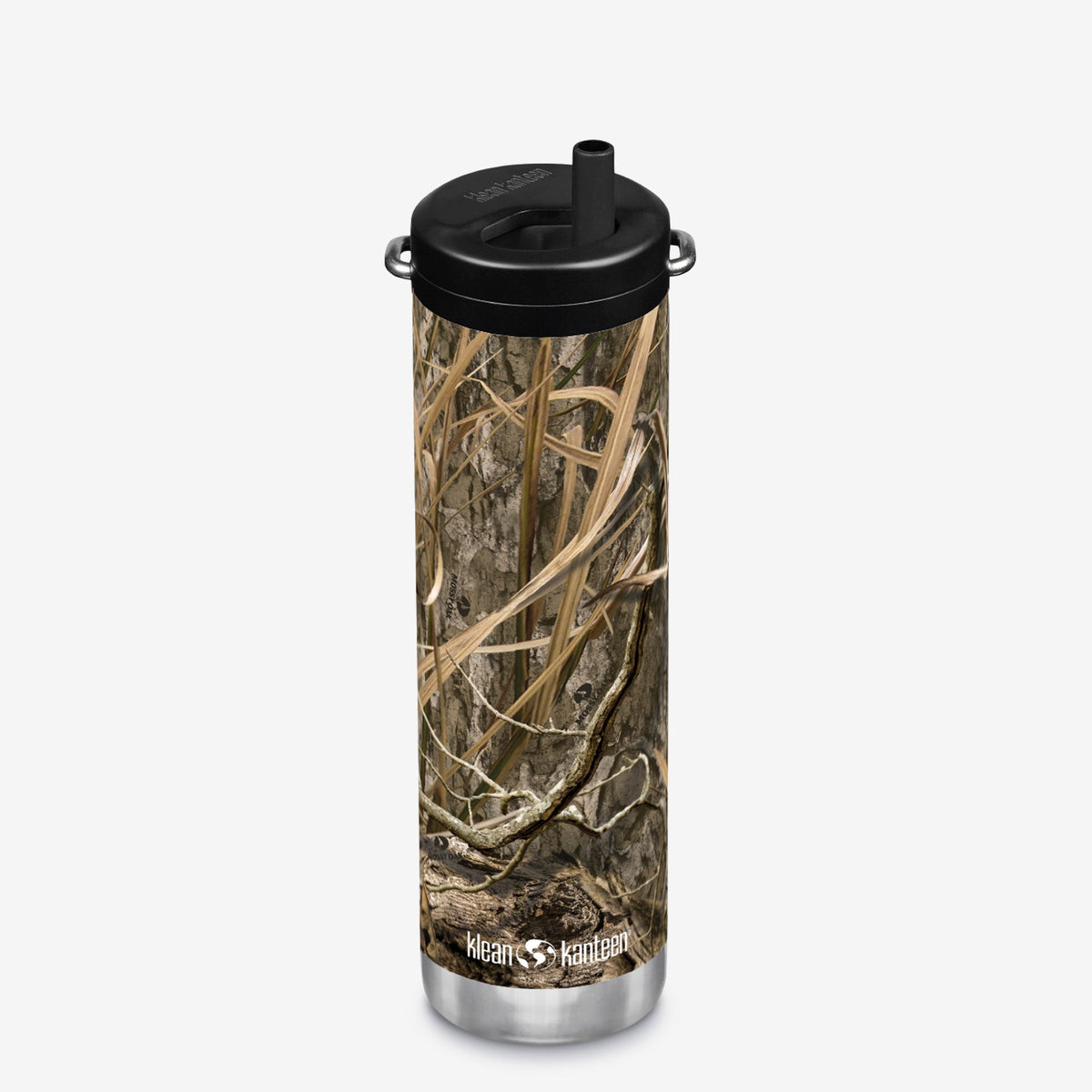 20oz-tkwide-with-twist-cap-mossy-oak-u4 K20TKWPT-MossyOak_ShadowGrassHabitat.jpg