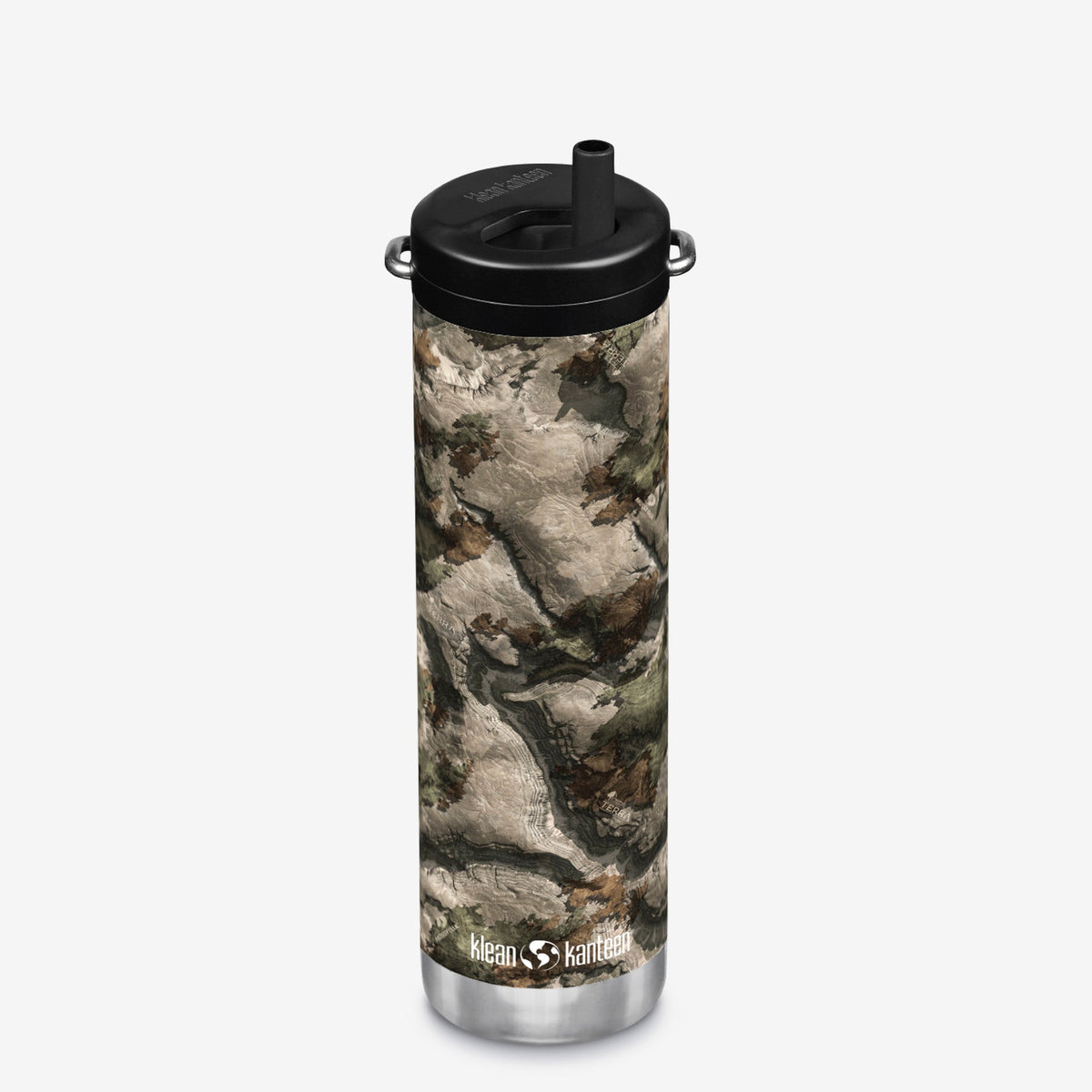 20oz-tkwide-with-twist-cap-mossy-oak-u4 K20TKWPT-MossyOak_TerraGila.jpg