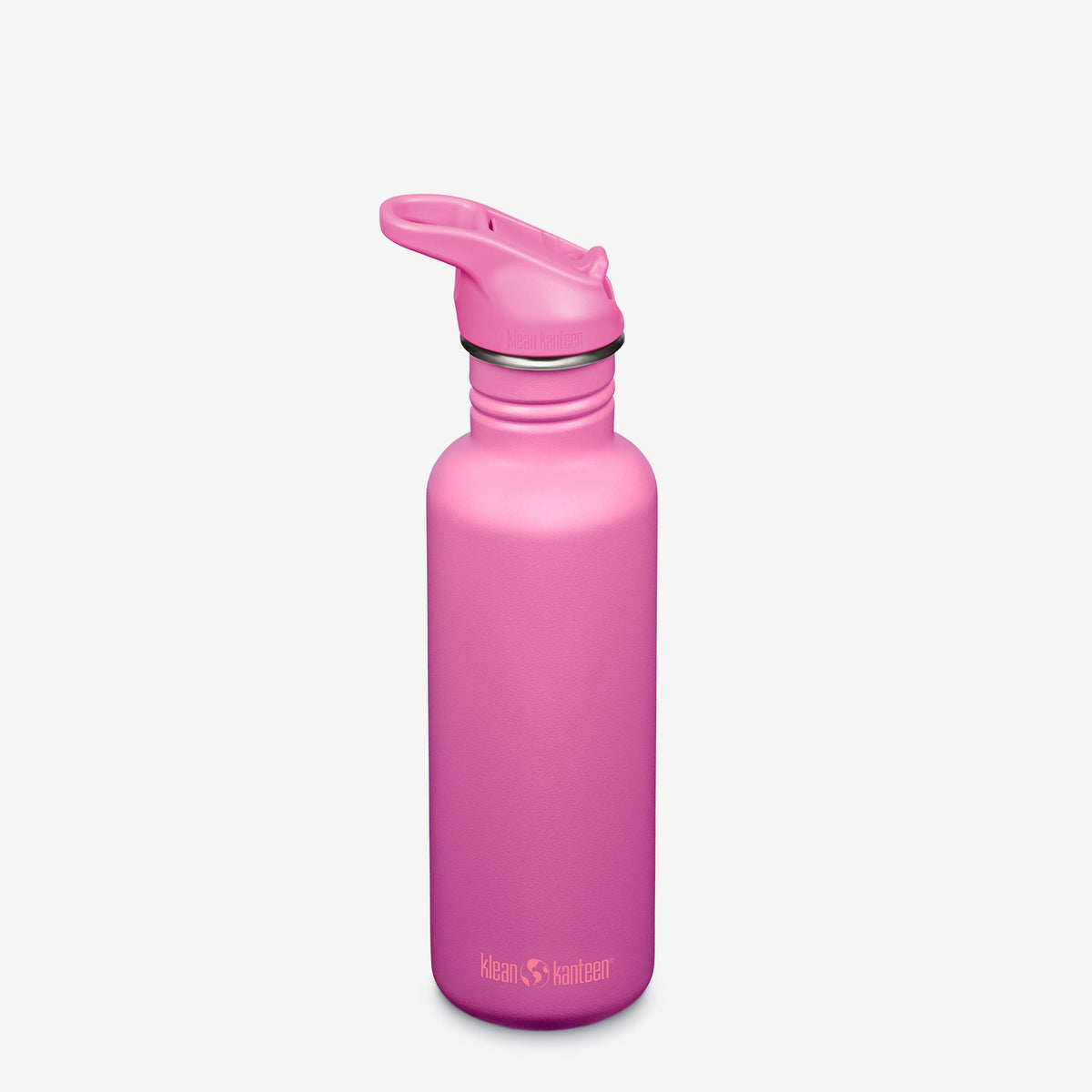 27oz-classic-with-flip-seal-sport-cap-a3 K27CFSS-ROV.jpg