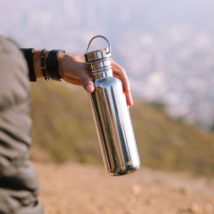 27oz-reflect-with-bamboo-cap-j1 K27SSLRF-MS-BAMBOO_reflect_bottle_hand_lifestyle.jpg
