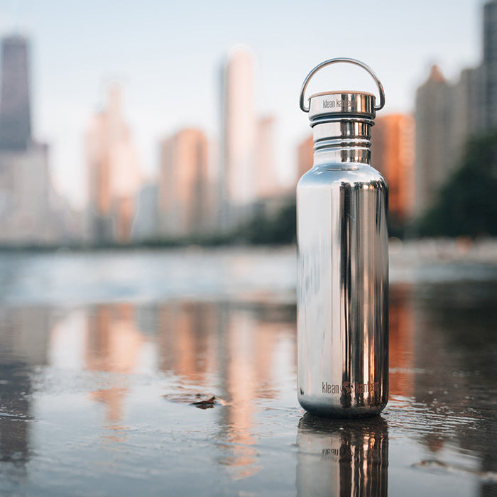 27oz-reflect-with-bamboo-cap-j1 K27SSLRF-MS-BAMBOO_reflecttion_bottle_lifestyle.jpg