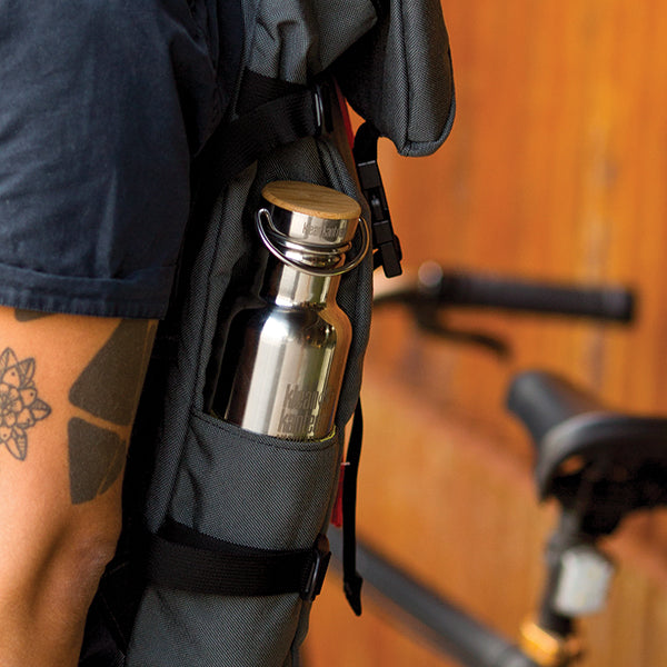 classic-bamboo-cap-l6 K27SSLRF-MS-bamboo-cap-backpack-and-bike_lifestyle.jpg