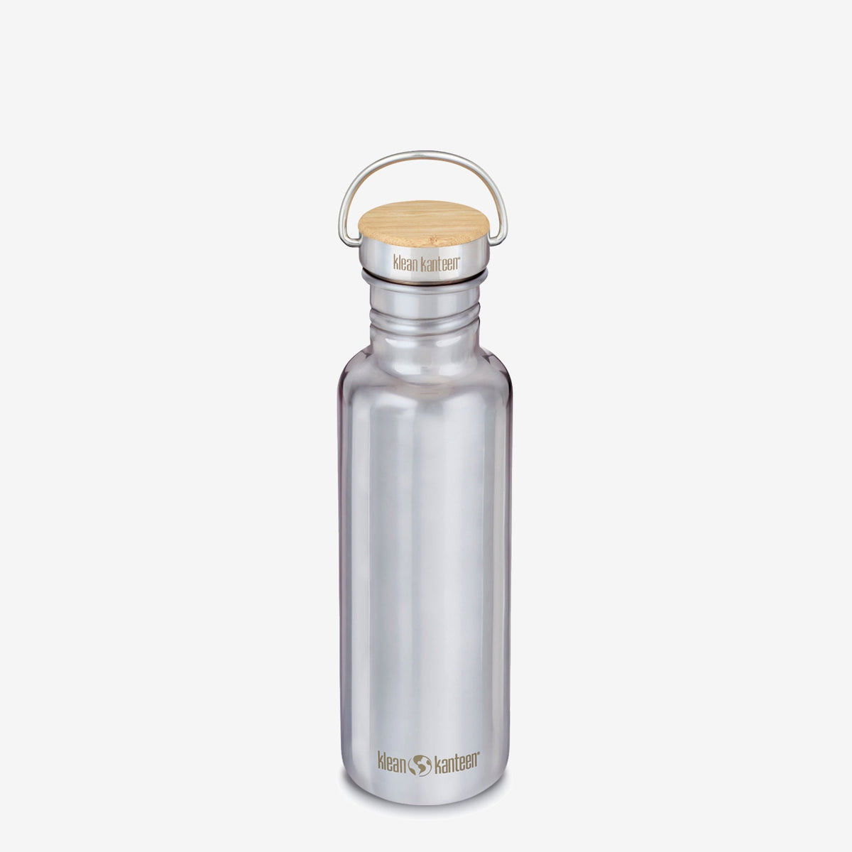 27oz-reflect-with-bamboo-cap-j1 K27SSLRF-MS.jpg