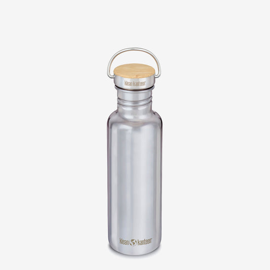 27oz-reflect-with-bamboo-cap-j1 K27SSLRF-MS.jpg