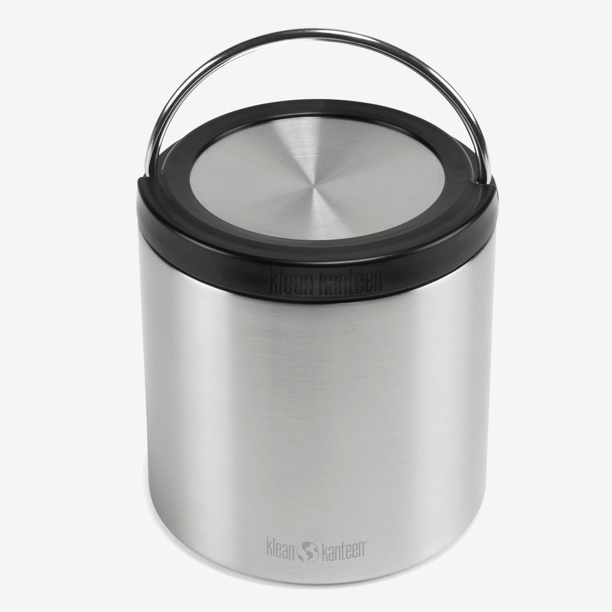 32oz-tkcanister-food-container-z8 K32TKCAN-BS_insulated_food_canister_32oz.jpg