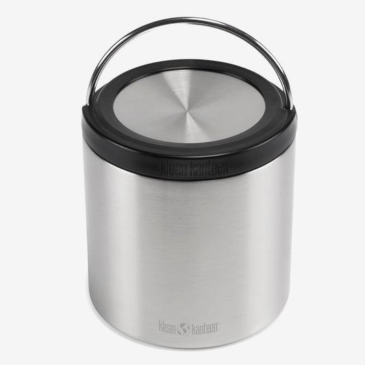 32oz-tkcanister-food-container-z8 K32TKCAN-BS_insulated_food_canister_32oz.jpg