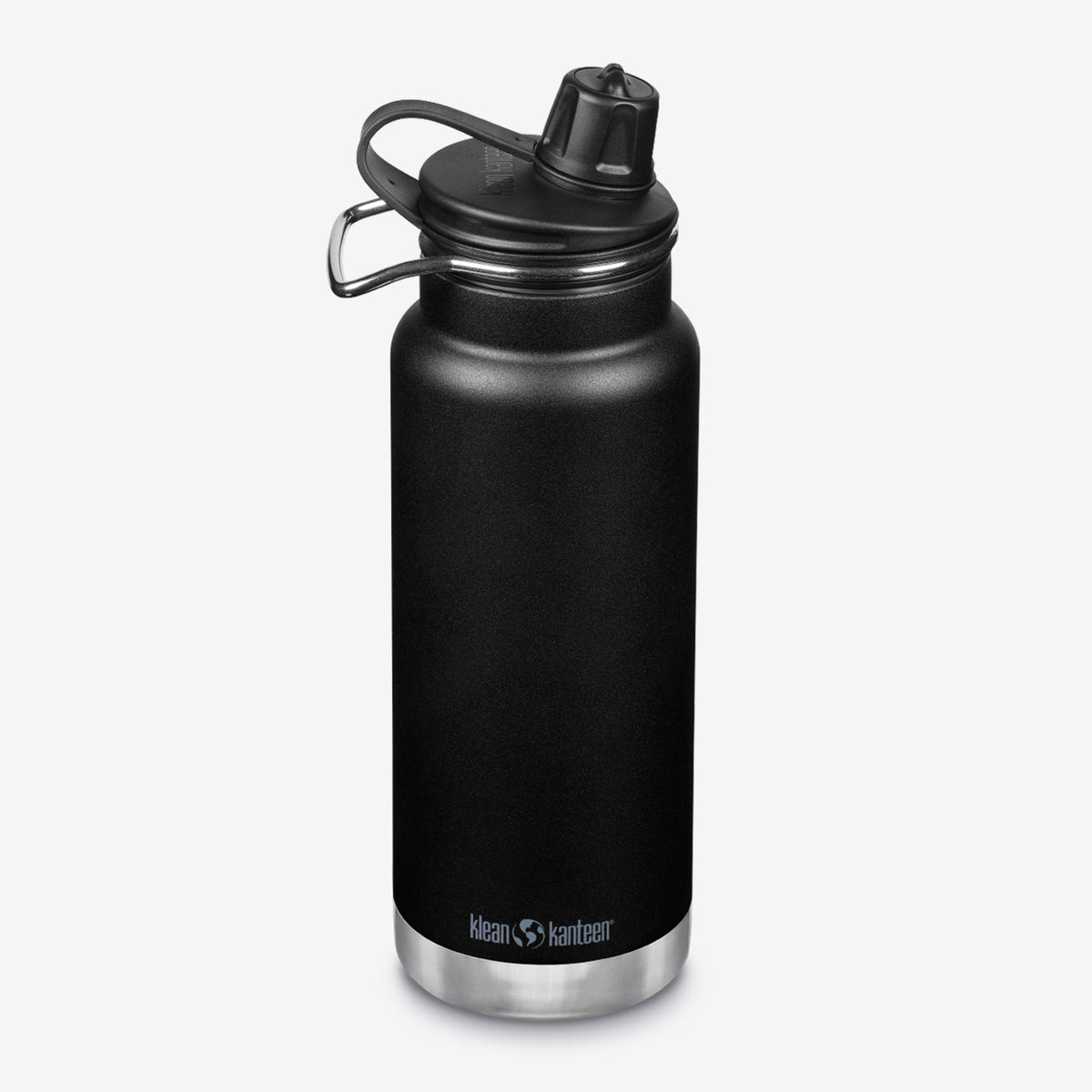 32oz-tkwide-with-chug-cap-r6 K32TKWCG-BK-T.jpg