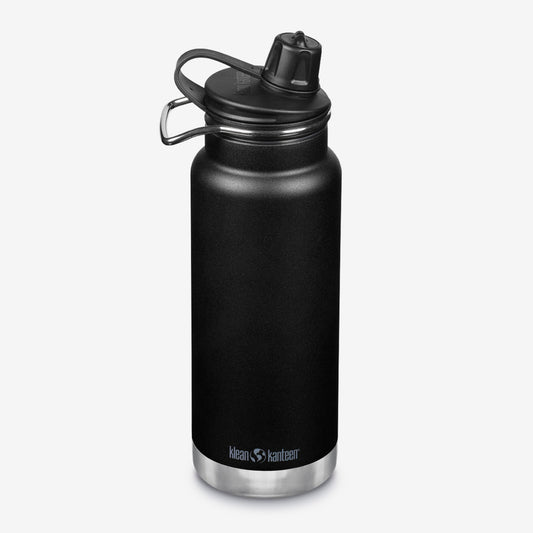 32oz-tkwide-with-chug-cap-r6 K32TKWCG-BK-T.jpg
