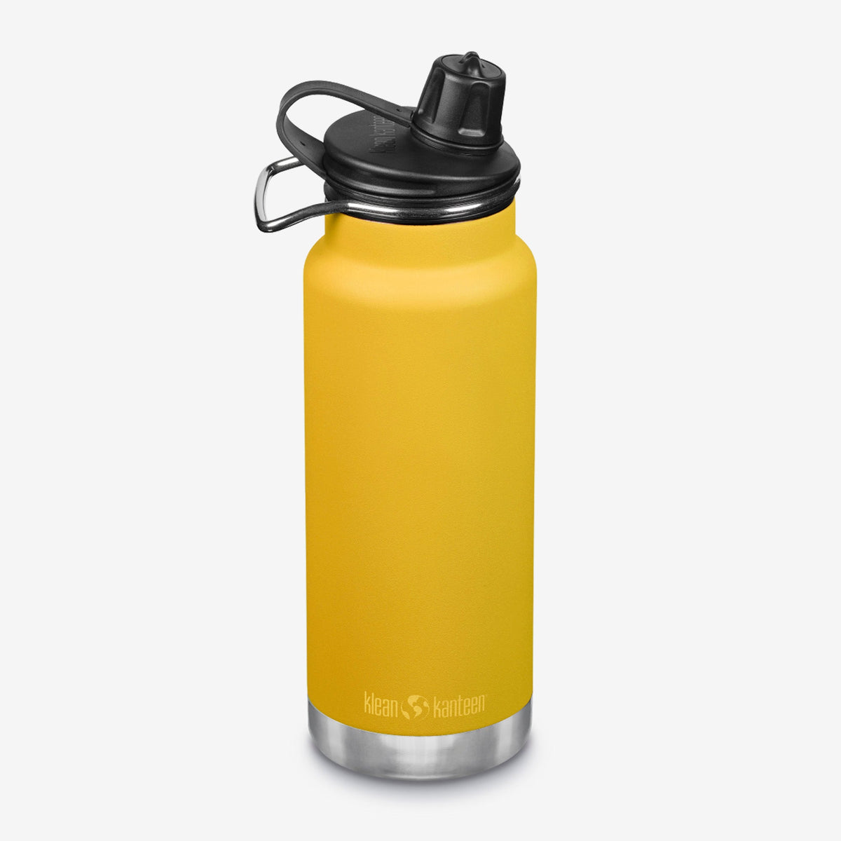 32oz-tkwide-with-chug-cap-r6 K32TKWCG-MG-T.jpg