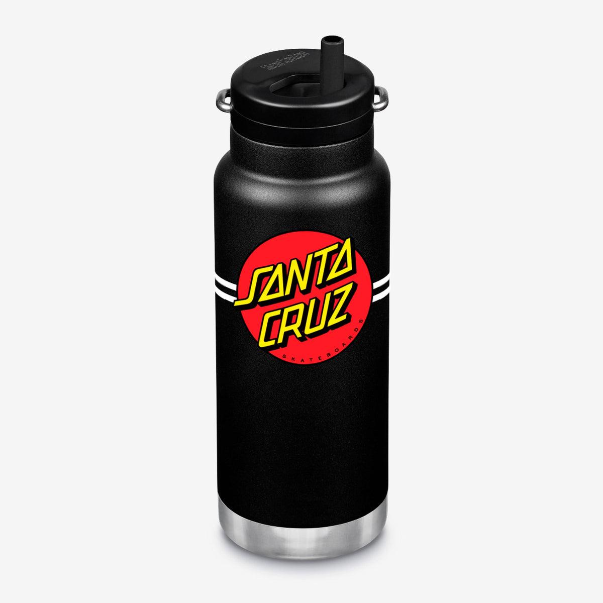 32oz-tkwide-with-twist-cap-santa-cruz-z1 K32TKWPT-BK-SantaCruz_Dot.jpg