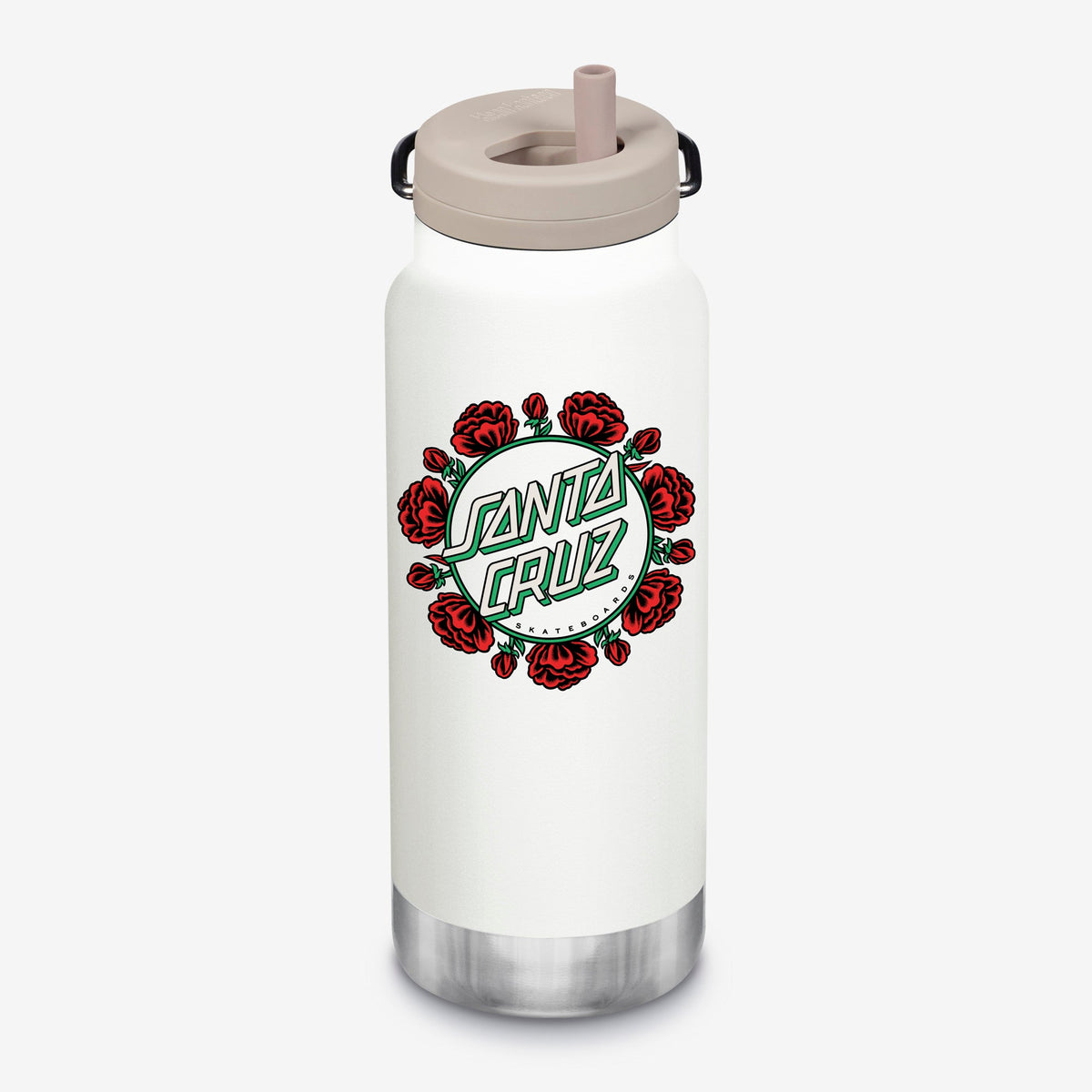 32oz-tkwide-with-twist-cap-santa-cruz-z1 K32TKWPT-BK-SantaCruz_RingRoses.jpg