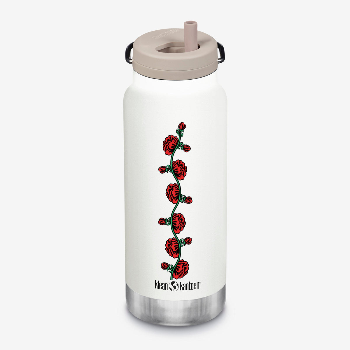 32oz-tkwide-with-twist-cap-santa-cruz-z1 K32TKWPT-BK-SantaCruz_RingRoses_Back.jpg