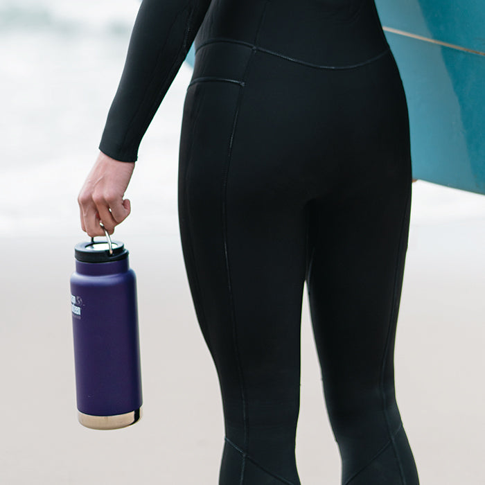 tkwide-loop-cap-i7 K32TKWSSL-KM-loopcap-surfboard_lifestyle.jpg