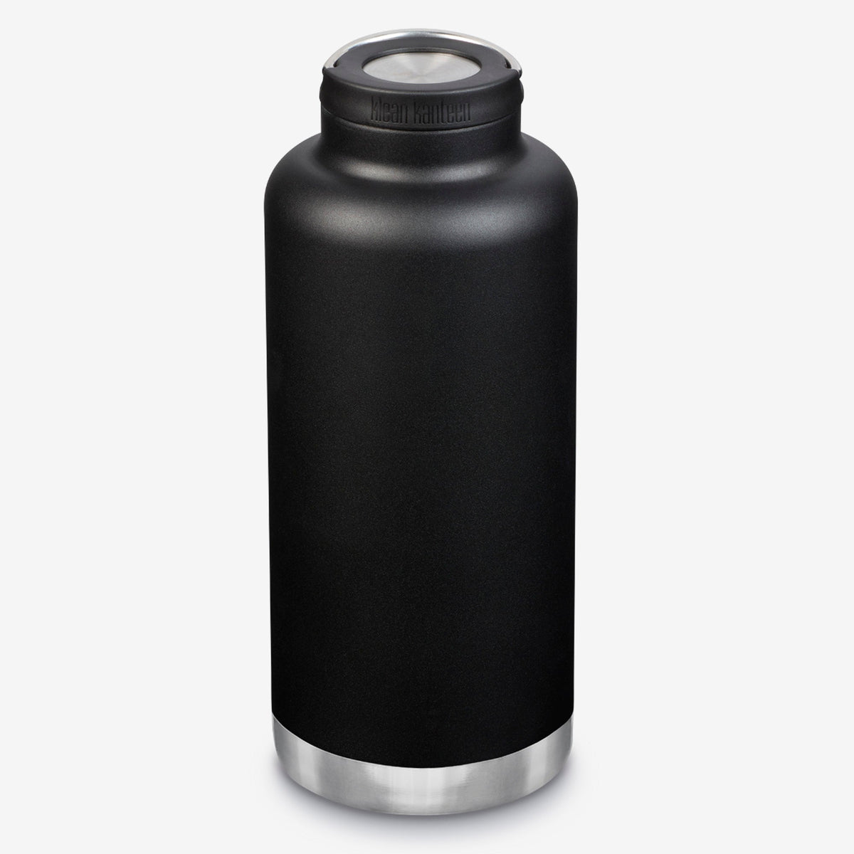 64oz-tkwide-with-loop-cap-g4 K64TKWSSL-BK-T.jpg