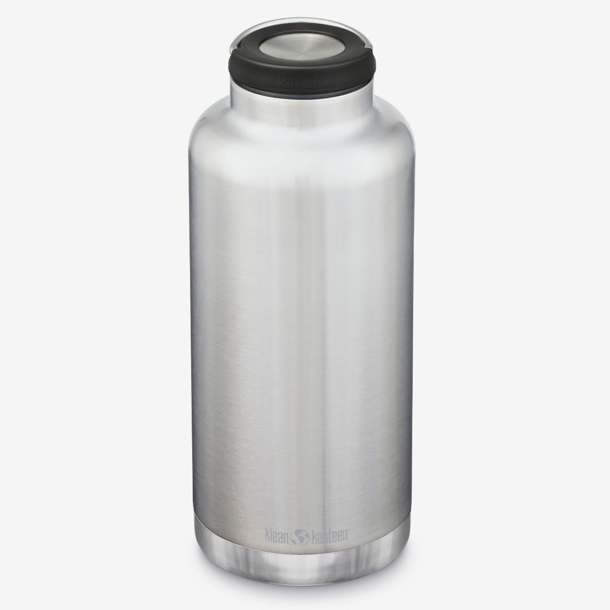 64oz-tkwide-with-loop-cap-g4 K64TKWSSL-BS-T.jpg