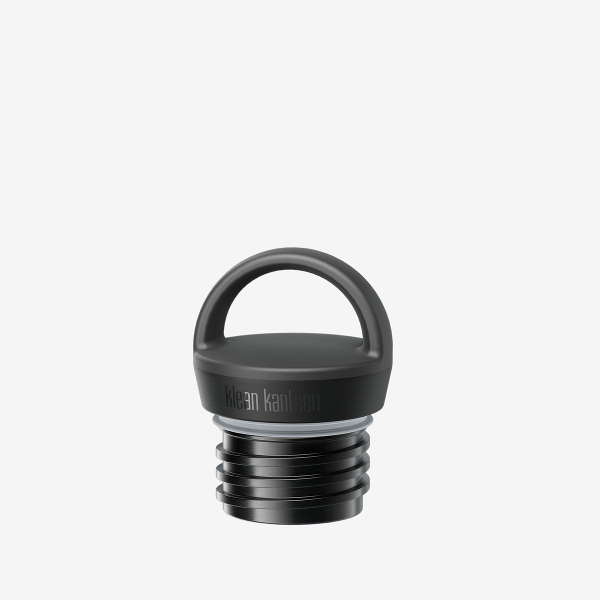 classic-arch-loop-cap-w5 KCPPAL_arch_loop_cap.jpg