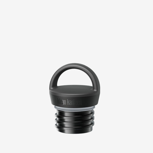 classic-arch-loop-cap-w5 KCPPAL_arch_loop_cap.jpg