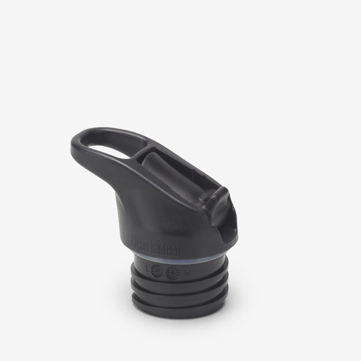 12oz-kid-s-classic-insulated-with-flip-seal-sport-cap-j8 KCPPFSS_flip_seal_sport_down.jpg