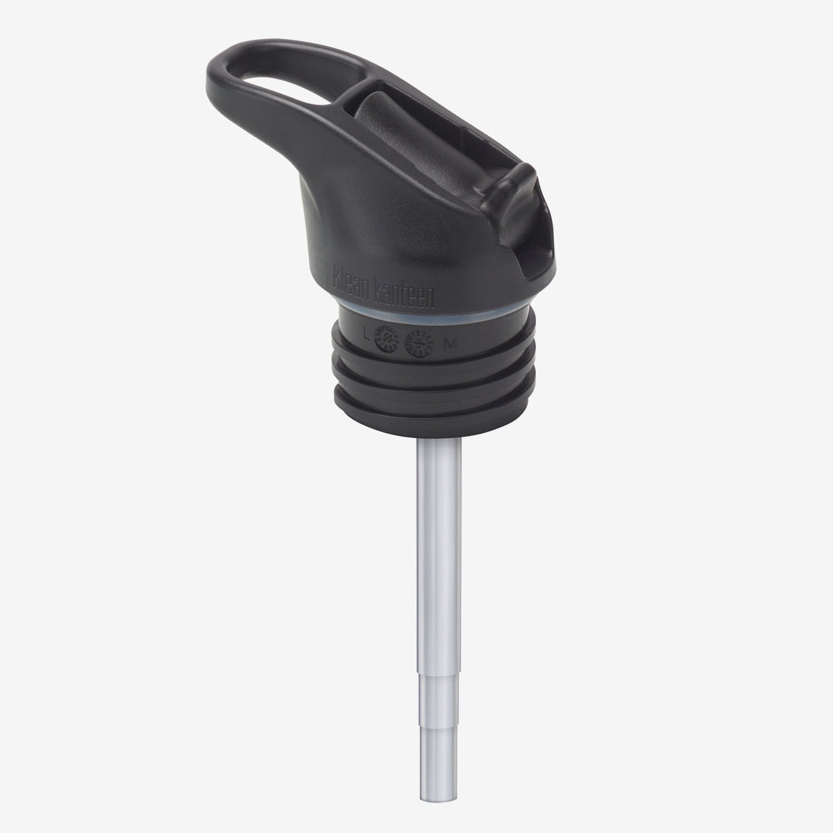 classic-flip-seal-sport-cap-t9 KCPPFSS_flip_seal_sport_down_telescope_straw_419f9d7b-aaed-47d2-aa0d-dbe018fc8782.jpg