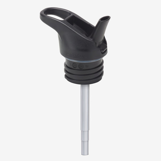 classic-flip-seal-sport-cap-t9 KCPPFSS_flip_seal_sport_telescope_straw.jpg
