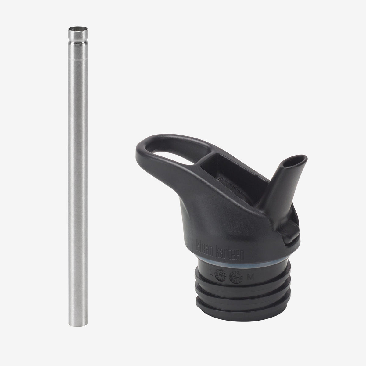 kid-s-bottle-set-x5 KCPPFSS_flip_seal_sport_with_straw.jpg