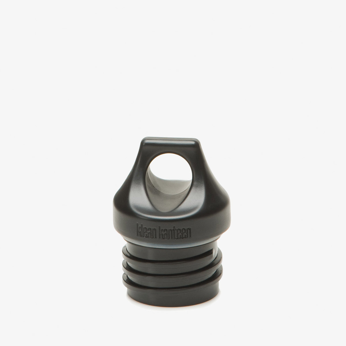 classic-cap-maintenance-kit-i9 KCPPL-BK_fce3203b-b29e-4655-b5c3-9784ba512bb7.jpg