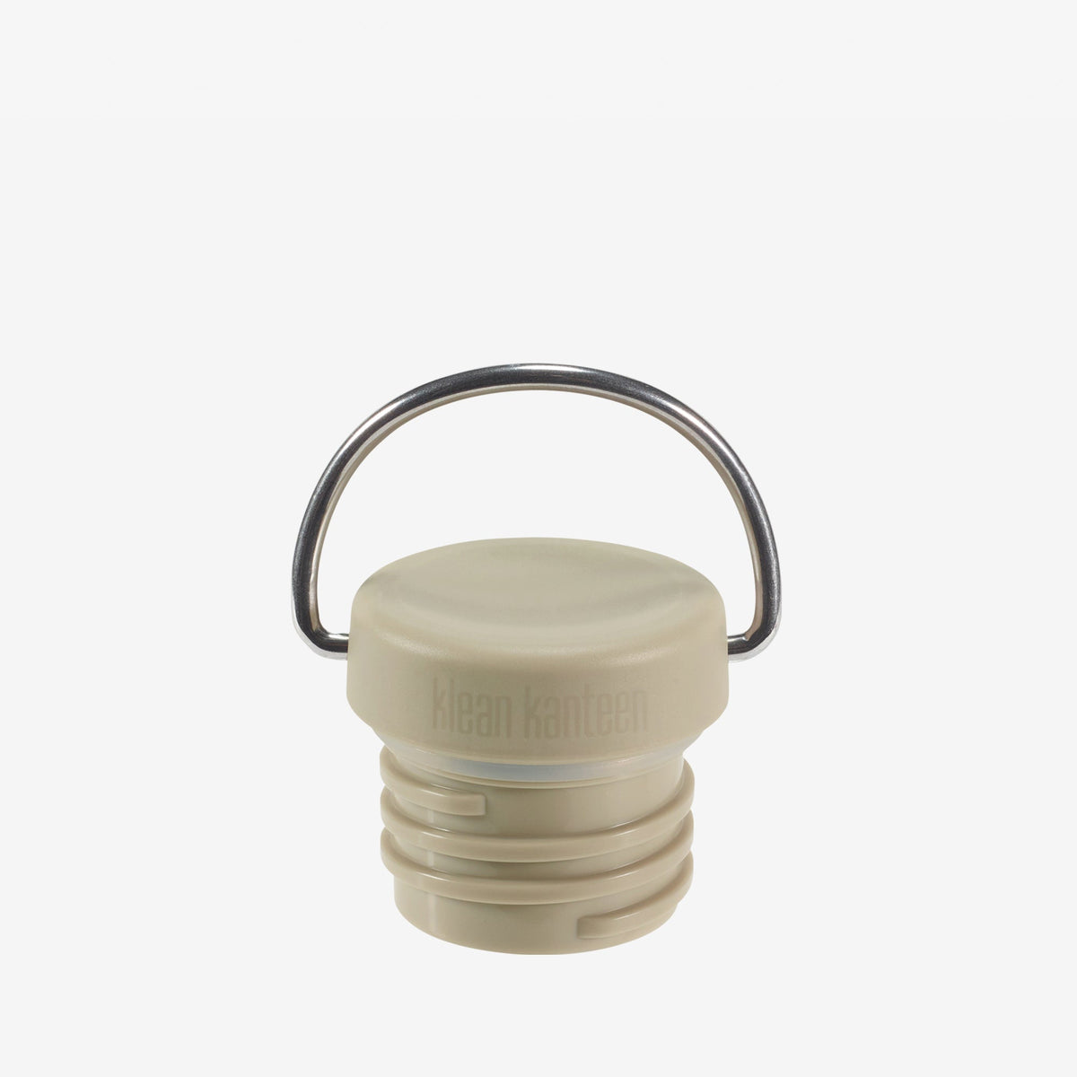20oz-classic-with-loop-cap-g2 KCPPL-TP_Bale.jpg