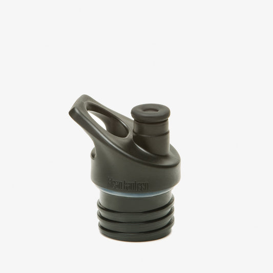 classic-cap-maintenance-kit-i9 KCPPS-BK_b00f108d-75b3-4c67-91d0-85f9d512994e.jpg