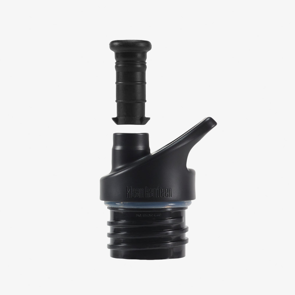 classic-sport-cap-d6 KCPPS-BK_exploded_5dd1fa39-11fd-4e20-b3dc-94048daebfa5.jpg