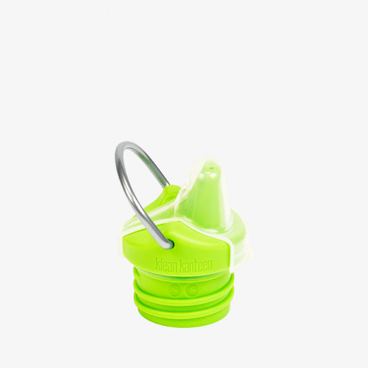 classic-kid-sippy-cap-l2 KCSIPPY-GN.jpg