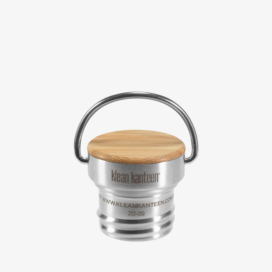 classic-bamboo-cap-l6 KCSSLB-BS.jpg