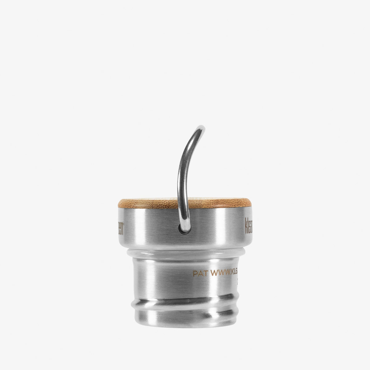 27oz-reflect-with-bamboo-cap-j1 KCSSLB-BS_side.jpg
