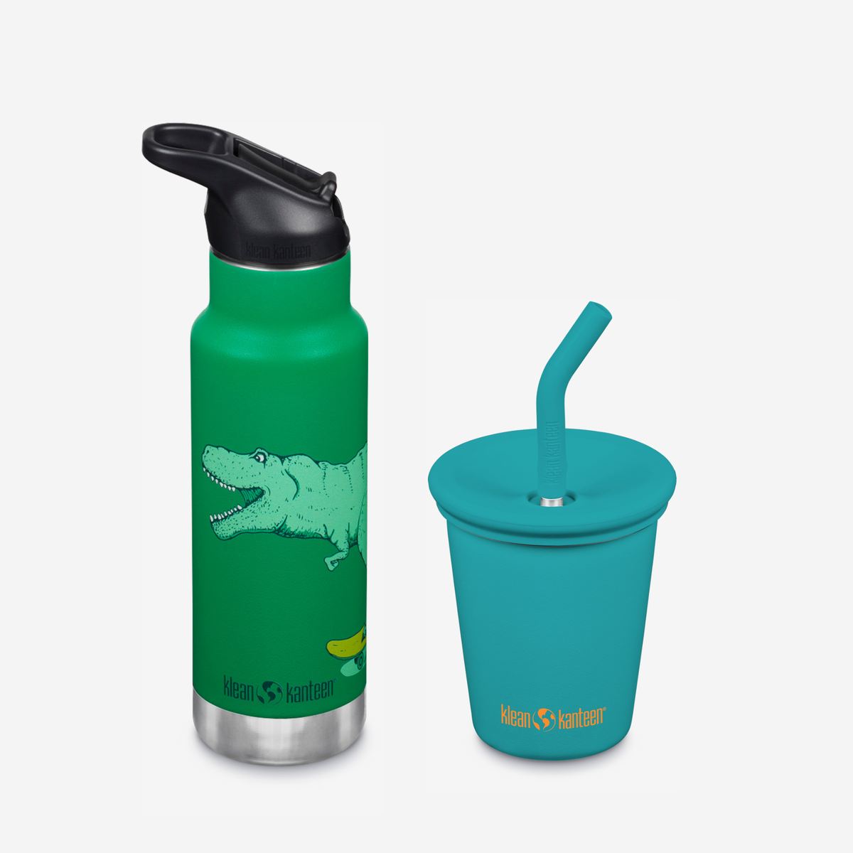 kid-s-sippy-cup-and-water-bottle-set-e2 KK-Kids-SippyCupandWaterBottleSet-Baltic-DinoSkate.png