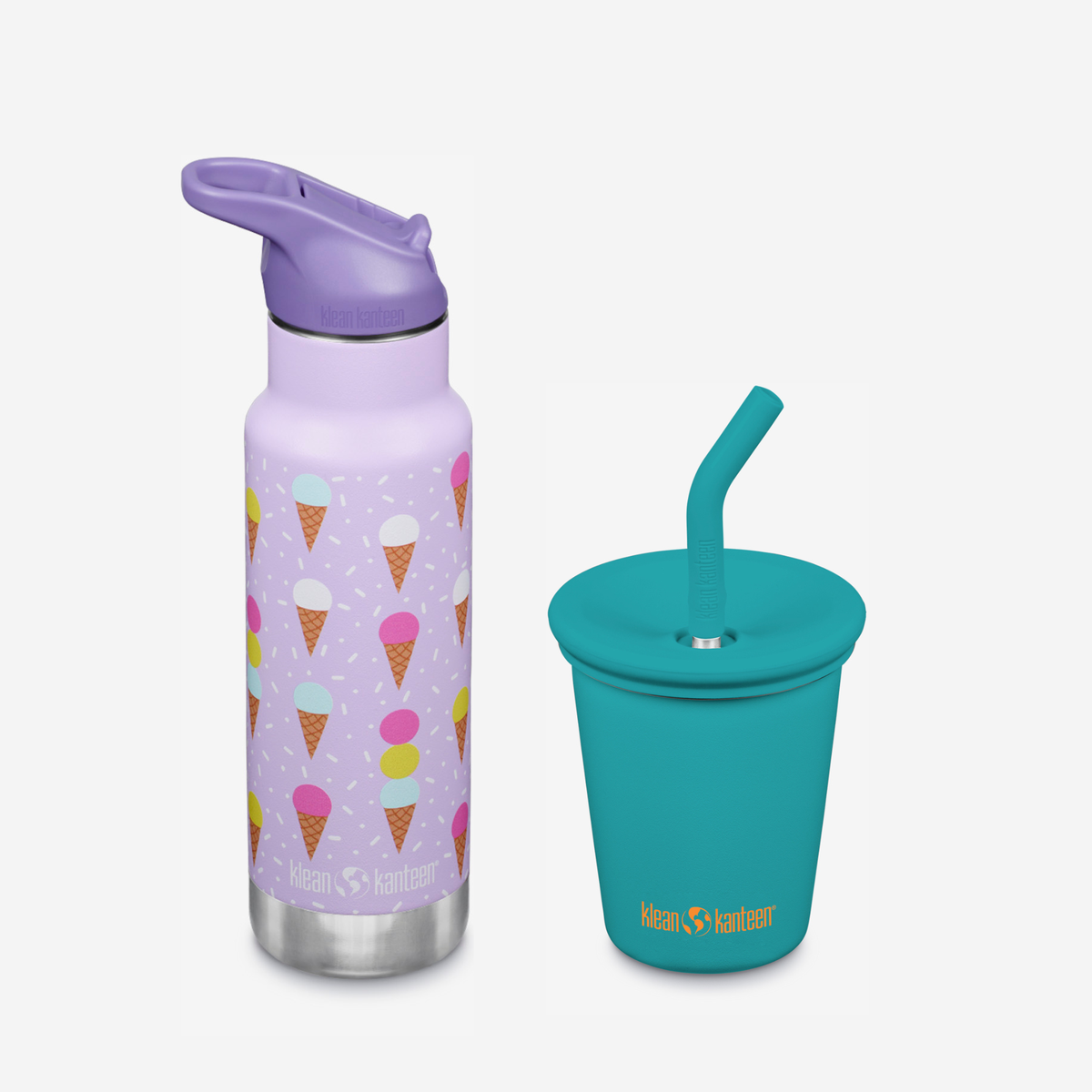 kid-s-sippy-cup-and-water-bottle-set-e2 KK-Kids-SippyCupandWaterBottleSet-Baltic-Icecream.png