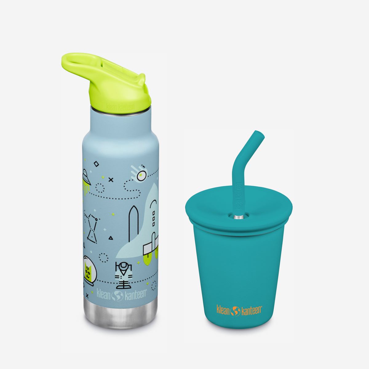kid-s-sippy-cup-and-water-bottle-set-q1 KK-Kids-SippyCupandWaterBottleSet-Baltic-Launchpad_176c1067-c240-4cf6-9793-493c94996f4e.png