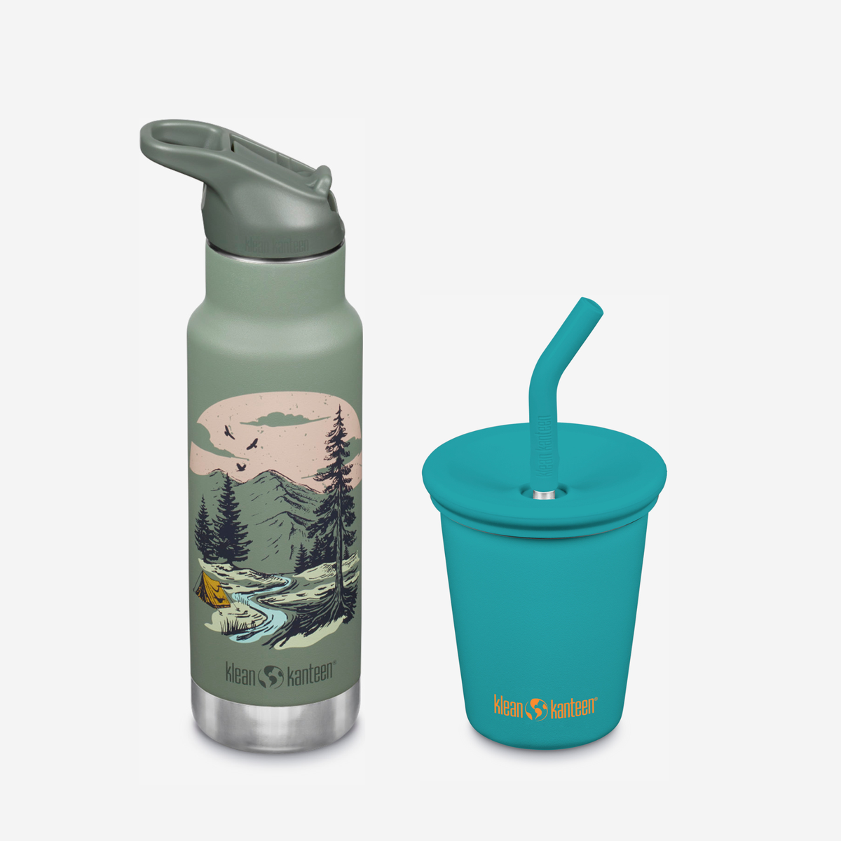 kid-s-sippy-cup-and-water-bottle-set-e2 KK-Kids-SippyCupandWaterBottleSet-Baltic-Mountain_3d6ff175-2e73-429a-b580-980dc9248eb9.png