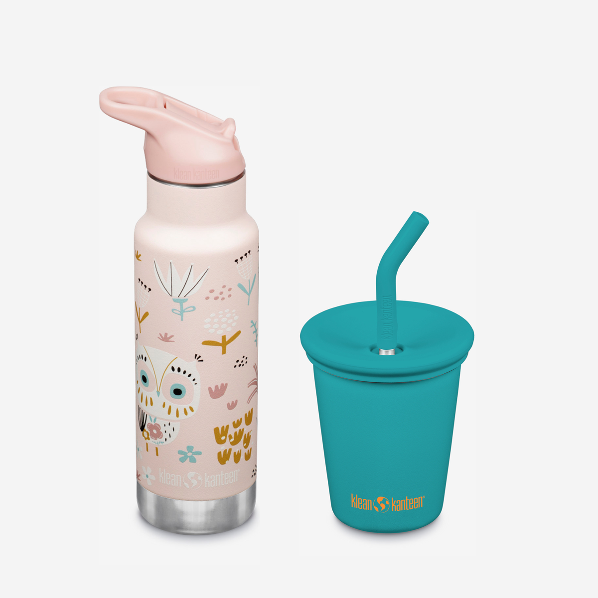 kid-s-sippy-cup-and-water-bottle-set-q1 KK-Kids-SippyCupandWaterBottleSet-Baltic-Owlet.png