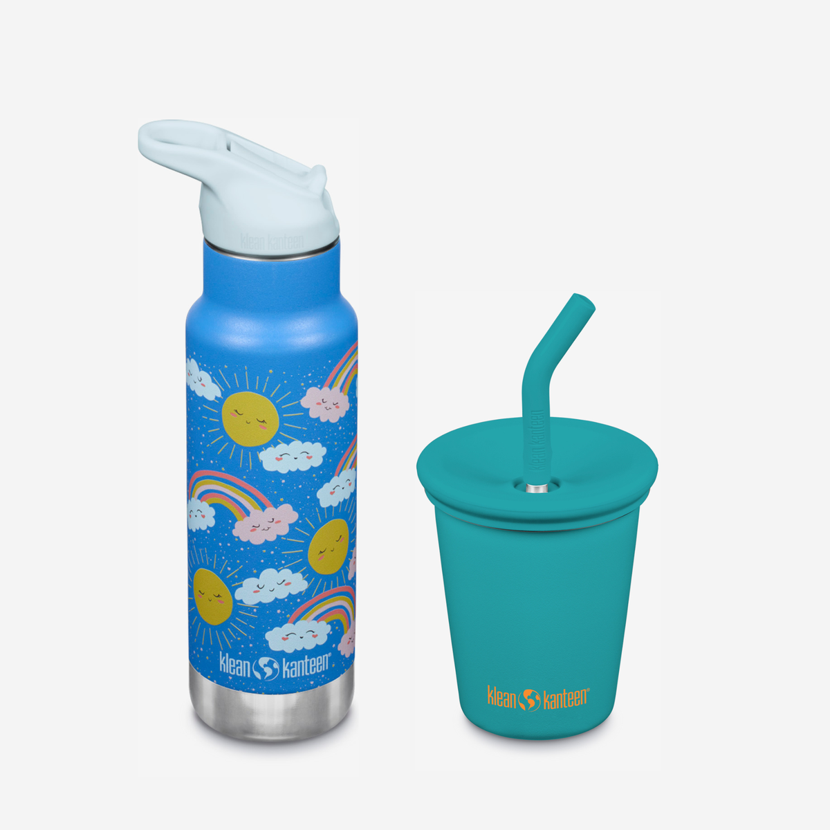 kid-s-sippy-cup-and-water-bottle-set-e2 KK-Kids-SippyCupandWaterBottleSet-Baltic-Rainbow.png