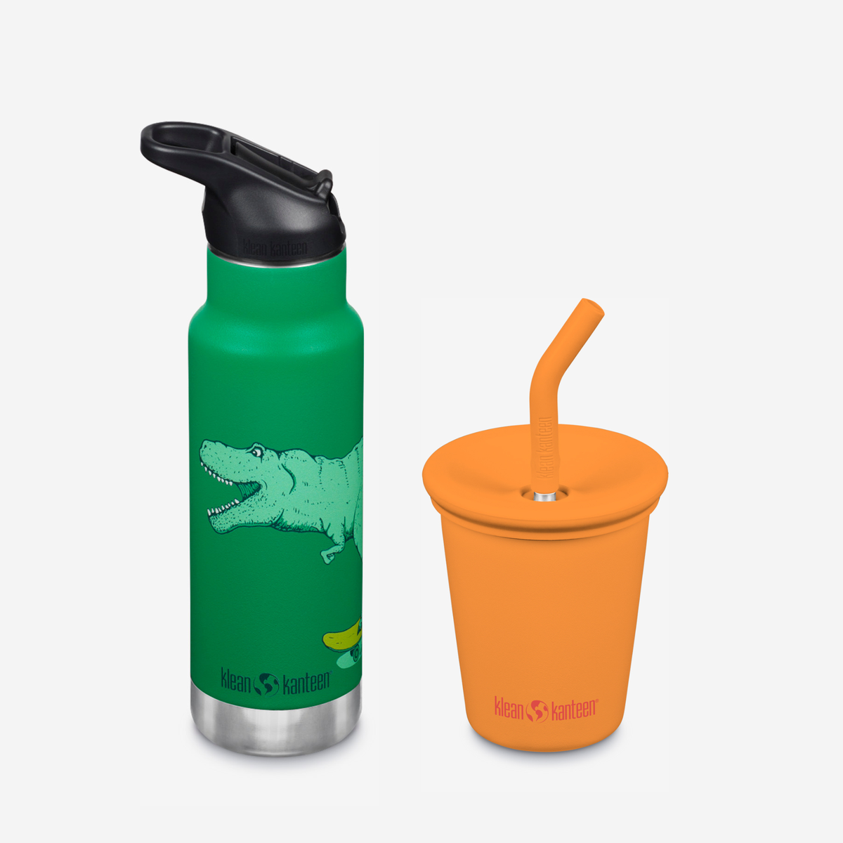 kid-s-sippy-cup-and-water-bottle-set-q1 KK-Kids-SippyCupandWaterBottleSet-FlameOrange-DinoSkate.png