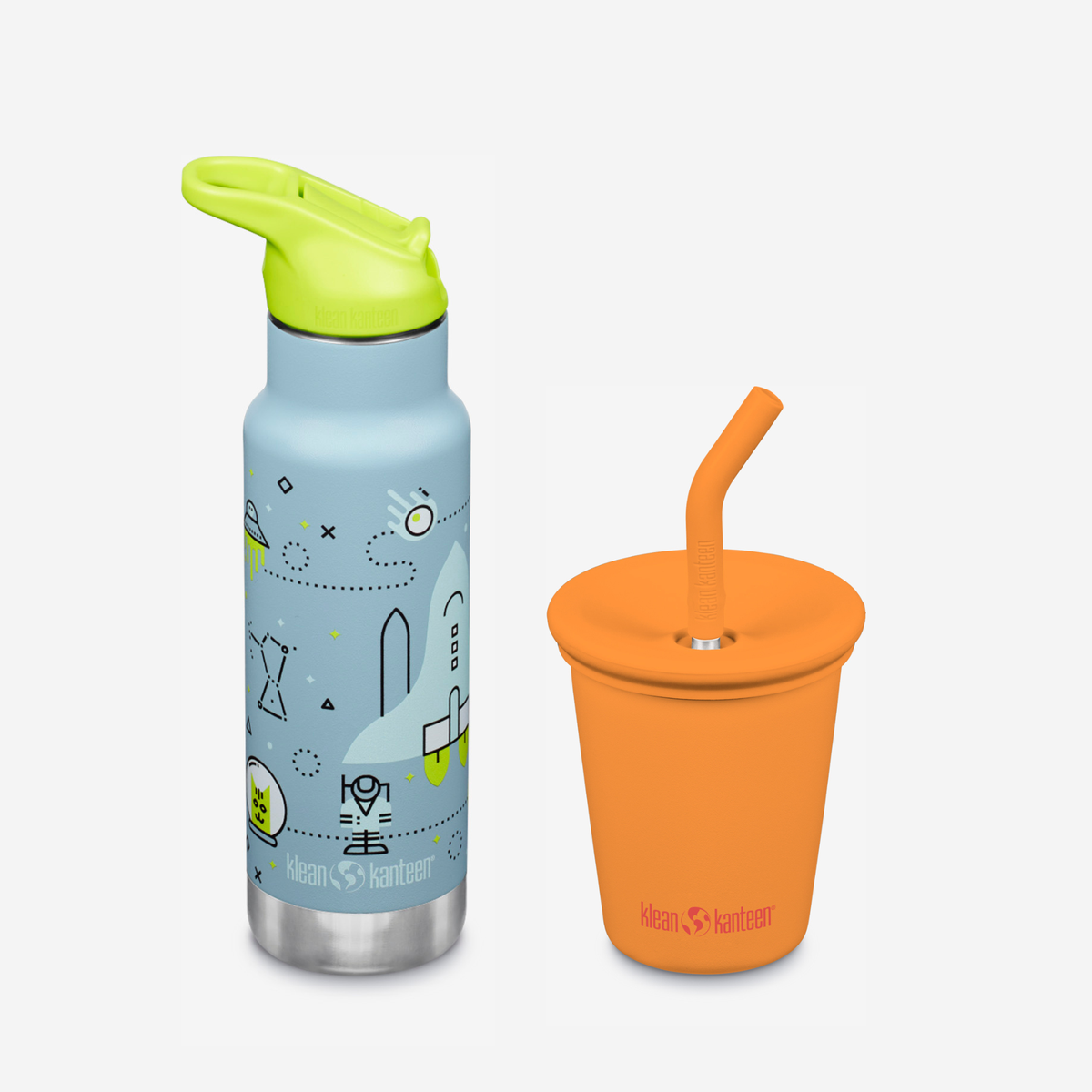 kid-s-sippy-cup-and-water-bottle-set-q1 KK-Kids-SippyCupandWaterBottleSet-FlameOrange-Launchpad.png
