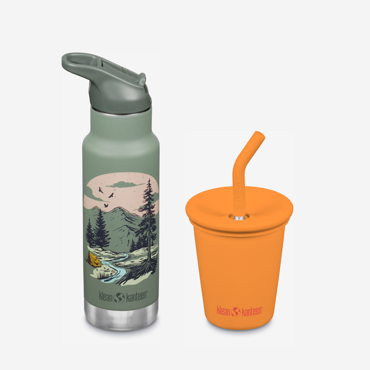 kid-s-sippy-cup-and-water-bottle-set-e2 KK-Kids-SippyCupandWaterBottleSet-FlameOrange-Mountain.png