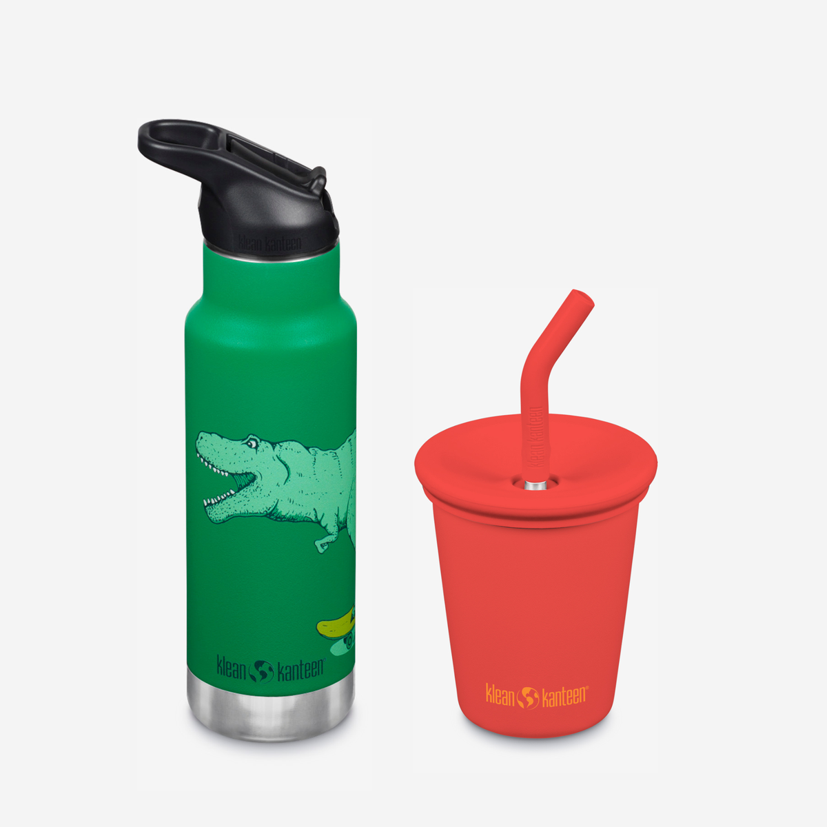 kid-s-sippy-cup-and-water-bottle-set-e2 KK-Kids-SippyCupandWaterBottleSet-Grenadine-DinoSkate.png