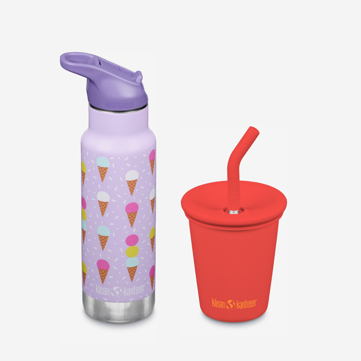 kid-s-sippy-cup-and-water-bottle-set-q1 KK-Kids-SippyCupandWaterBottleSet-Grenadine-Icecream.png