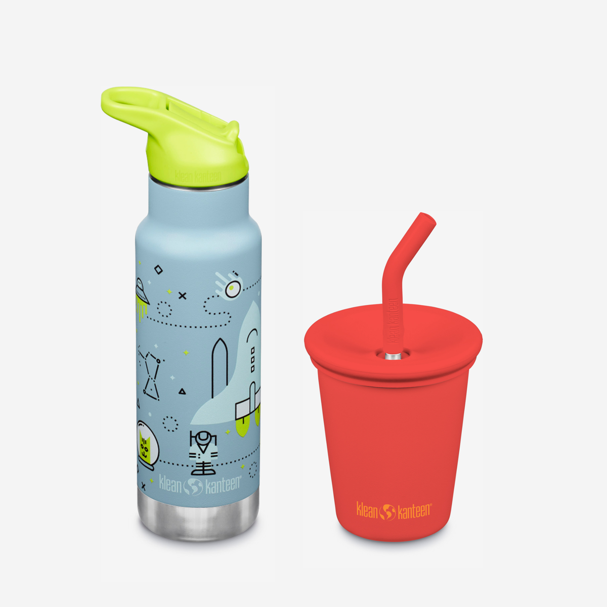 kid-s-sippy-cup-and-water-bottle-set-q1 KK-Kids-SippyCupandWaterBottleSet-Grenadine-Launchpad.png