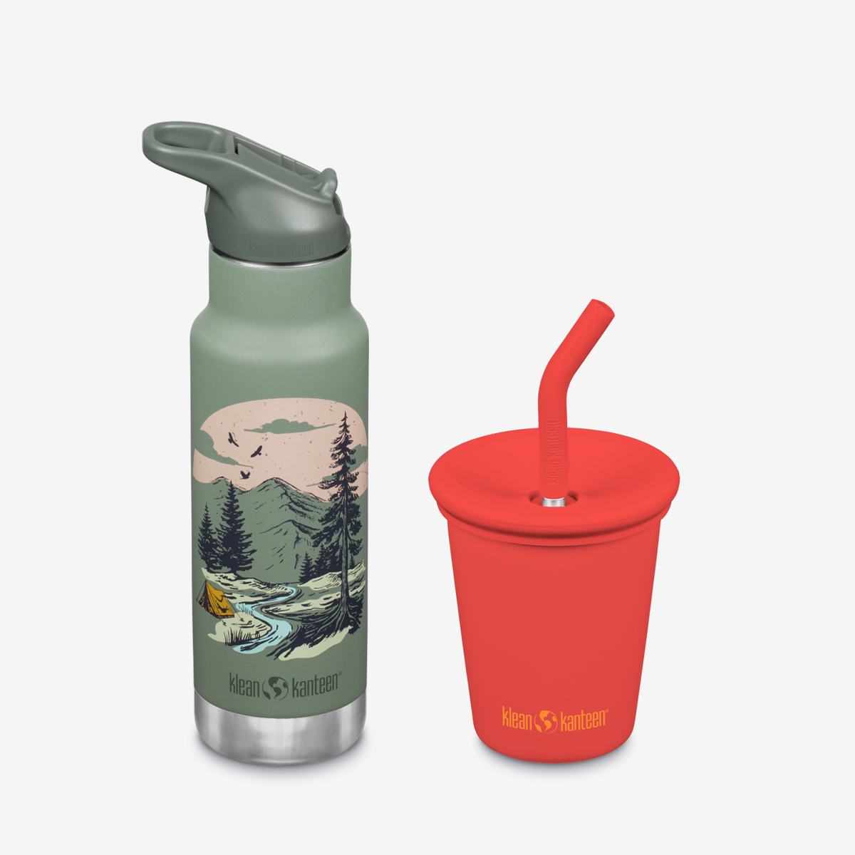kid-s-sippy-cup-and-water-bottle-set-q1 KK-Kids-SippyCupandWaterBottleSet-Grenadine-Mountain.png