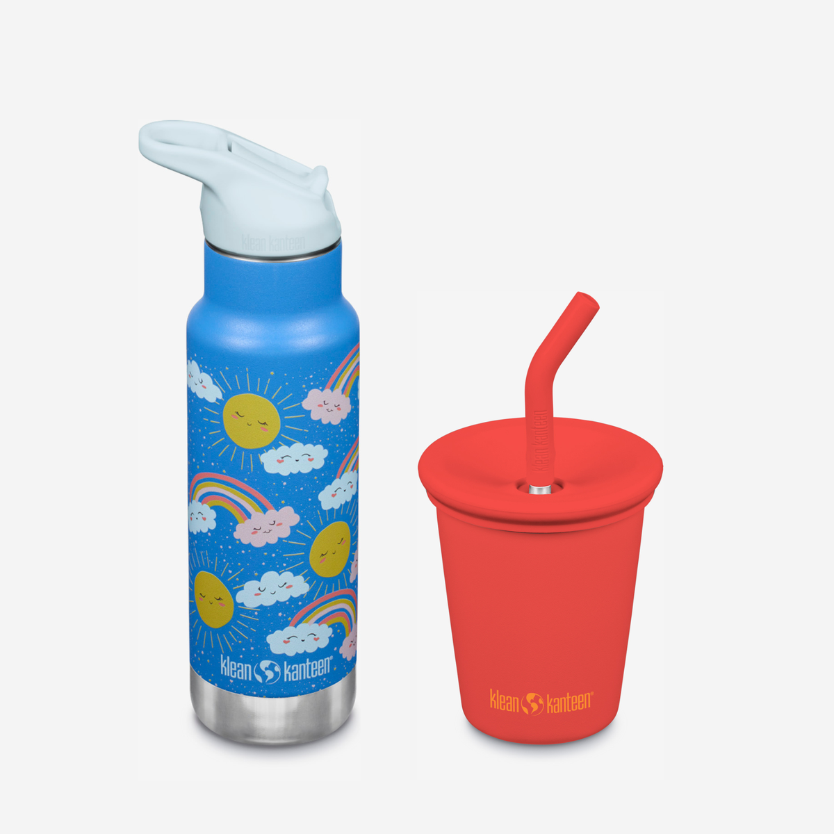 kid-s-sippy-cup-and-water-bottle-set-q1 KK-Kids-SippyCupandWaterBottleSet-Grenadine-Rainbow.png